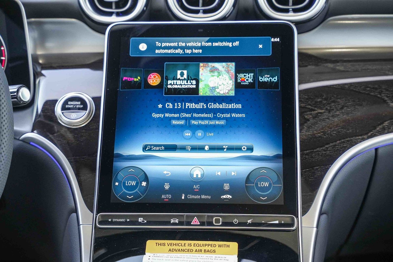 car-gallery-14
