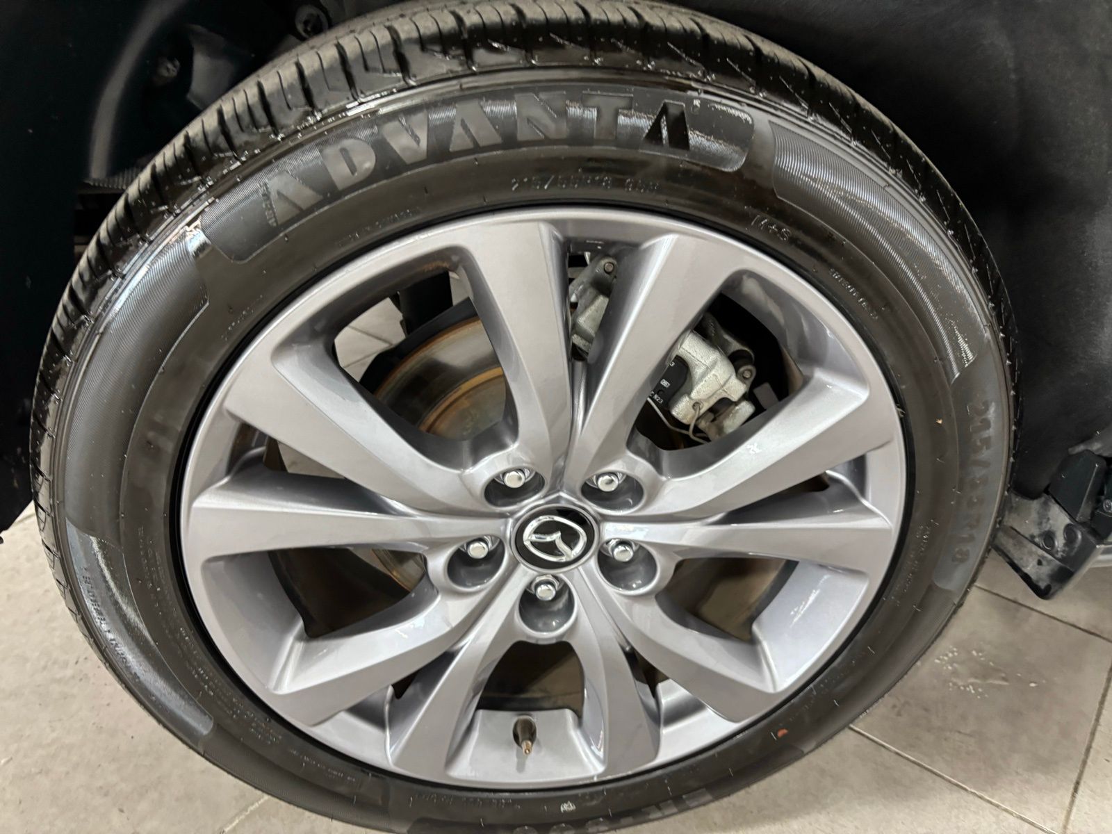 Used Car 2024 Mazda Cx-30  2.5 S Premium Package For Sale Under $30,000 In Austin, Texas