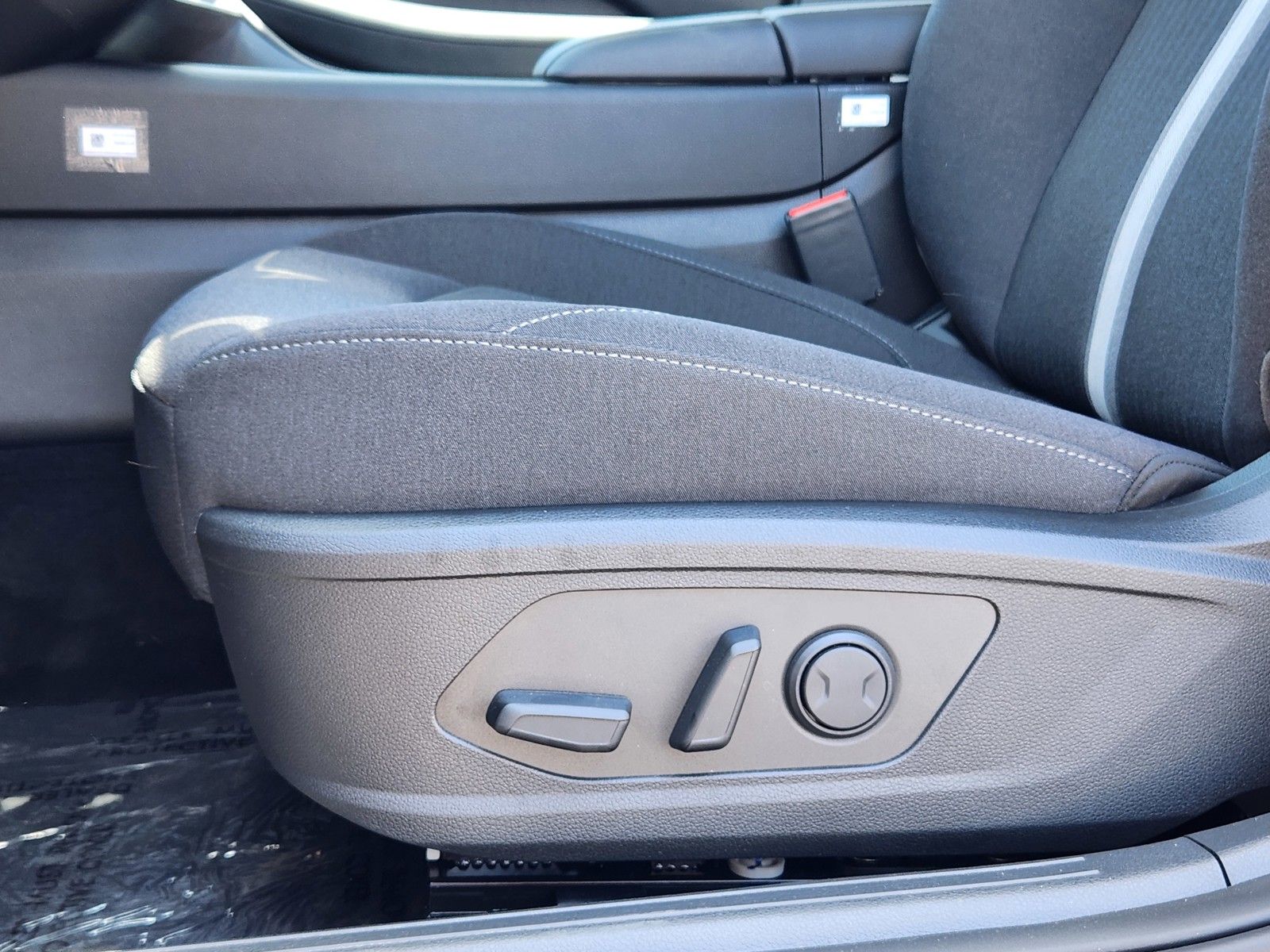 car-gallery-22