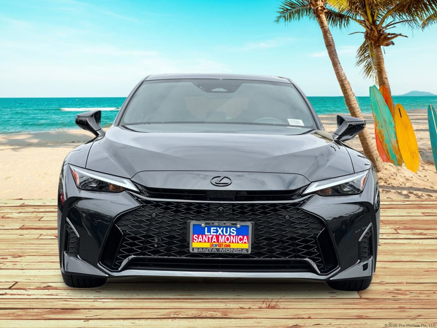 car-gallery-9
