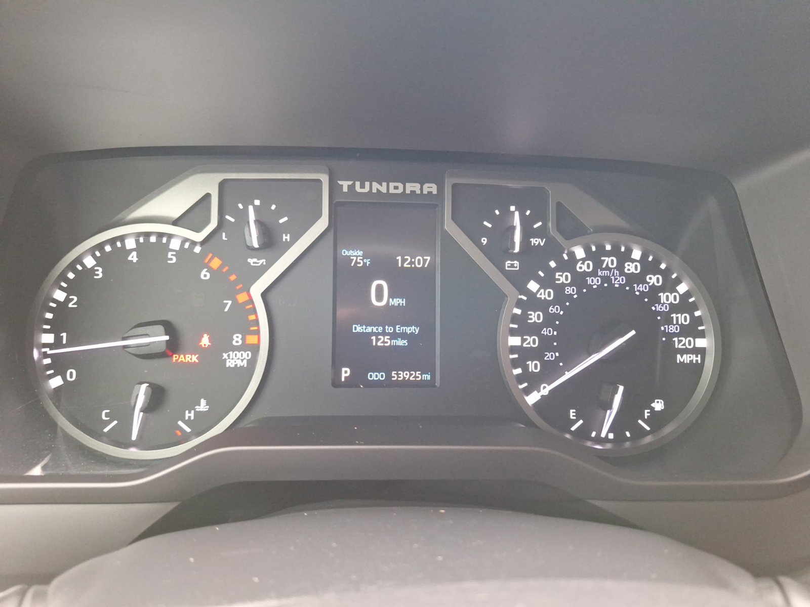 car-gallery-19