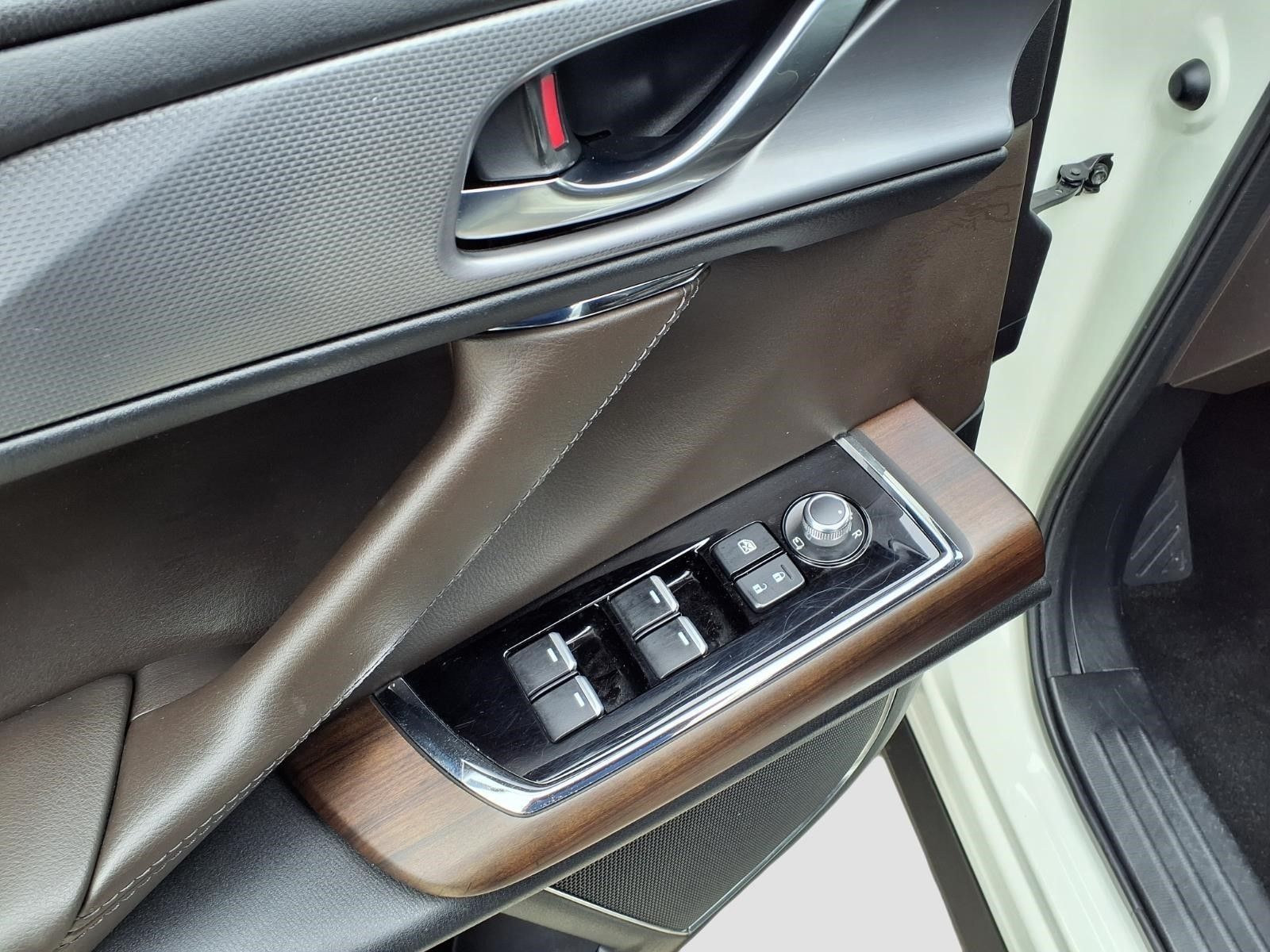 car-gallery-16