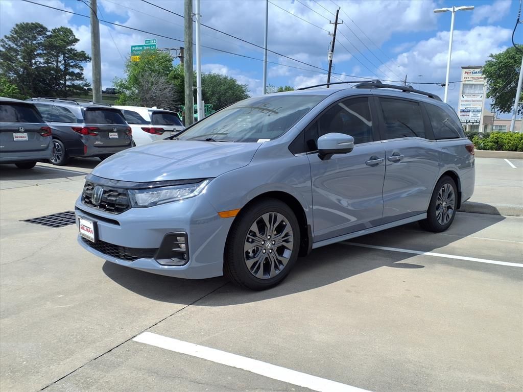 car-gallery-8