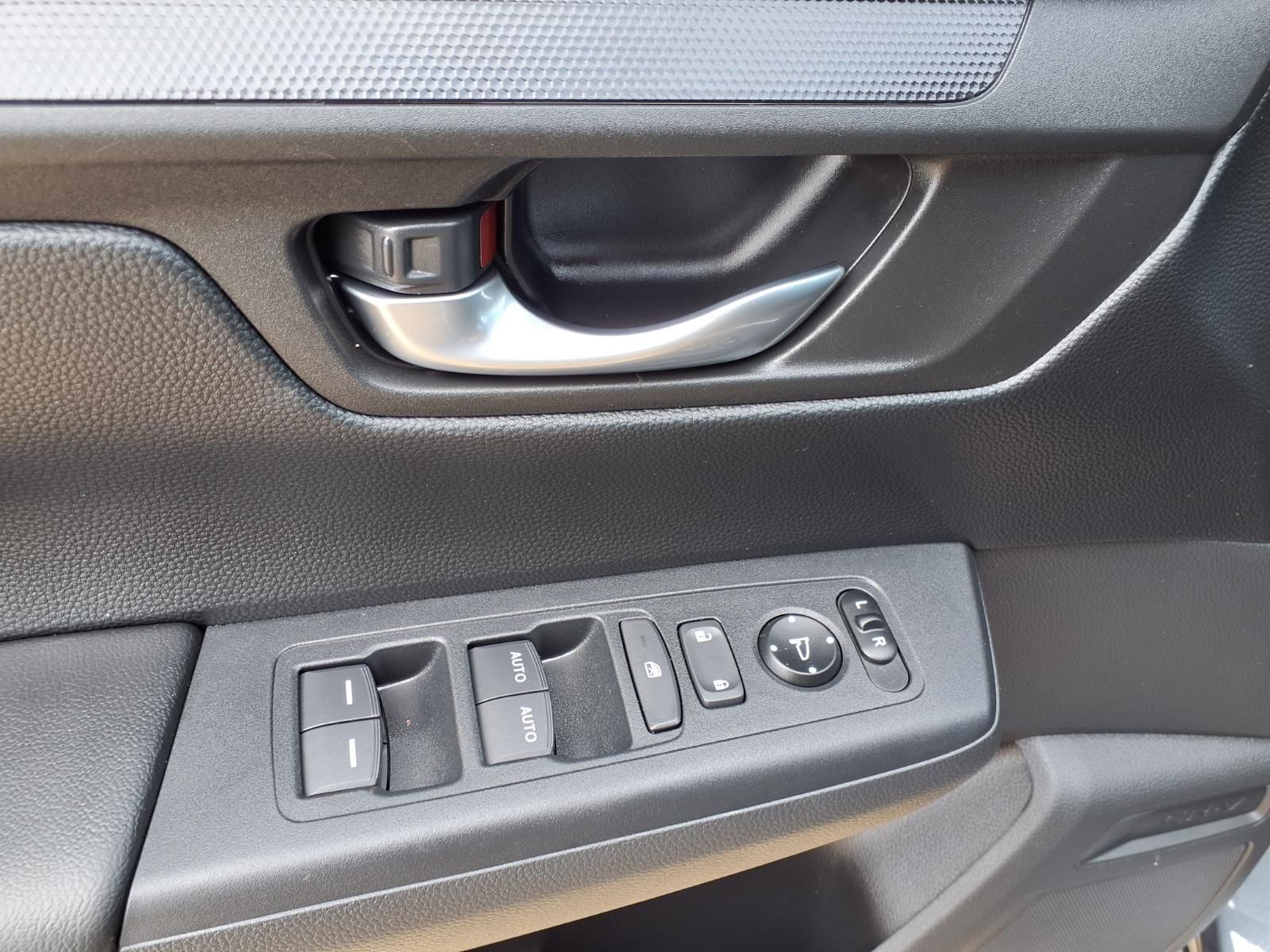 car-gallery-23