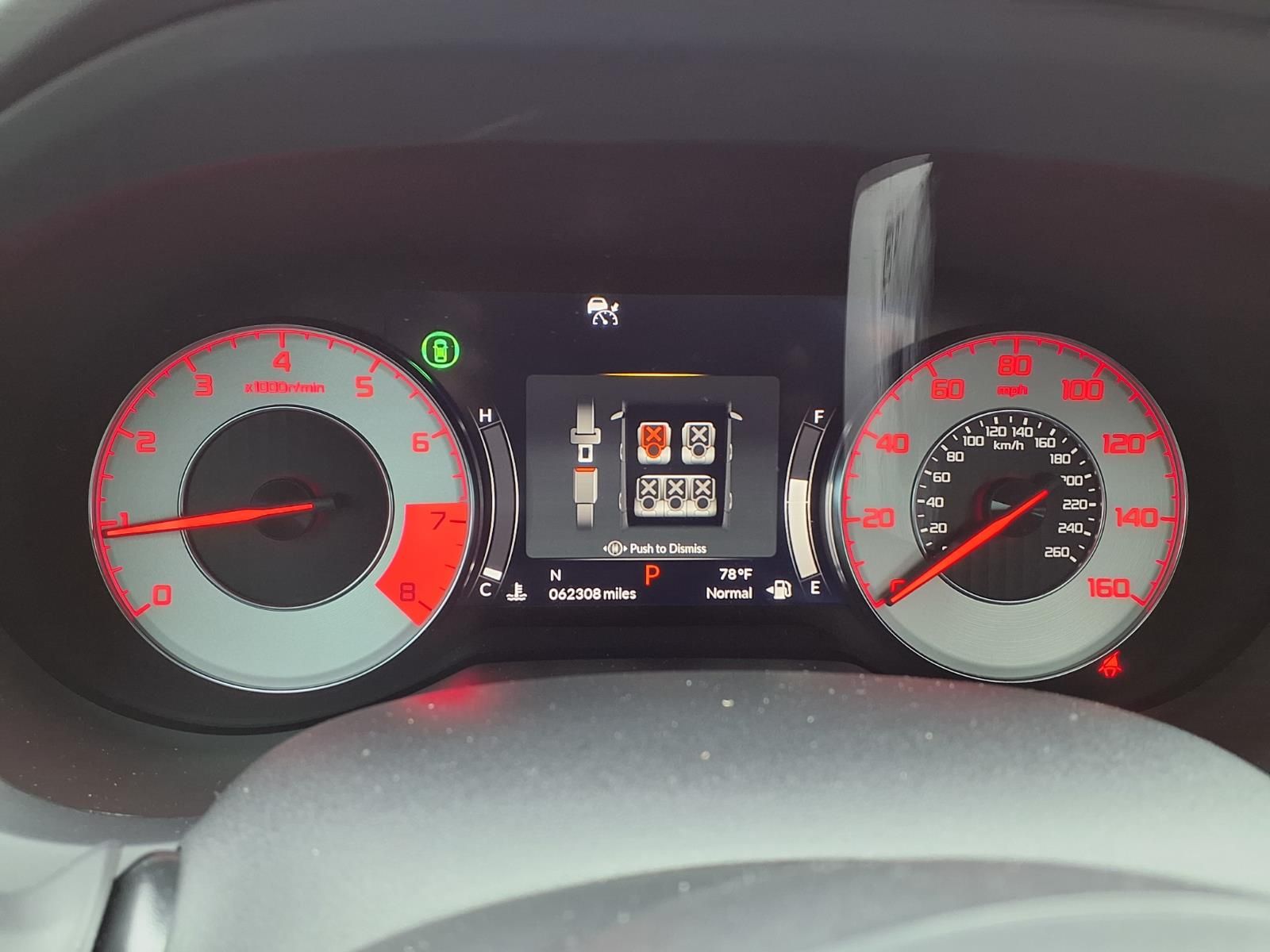 2023 Acura RDX A-Spec Package White at AutoSavvy Houston Southwest