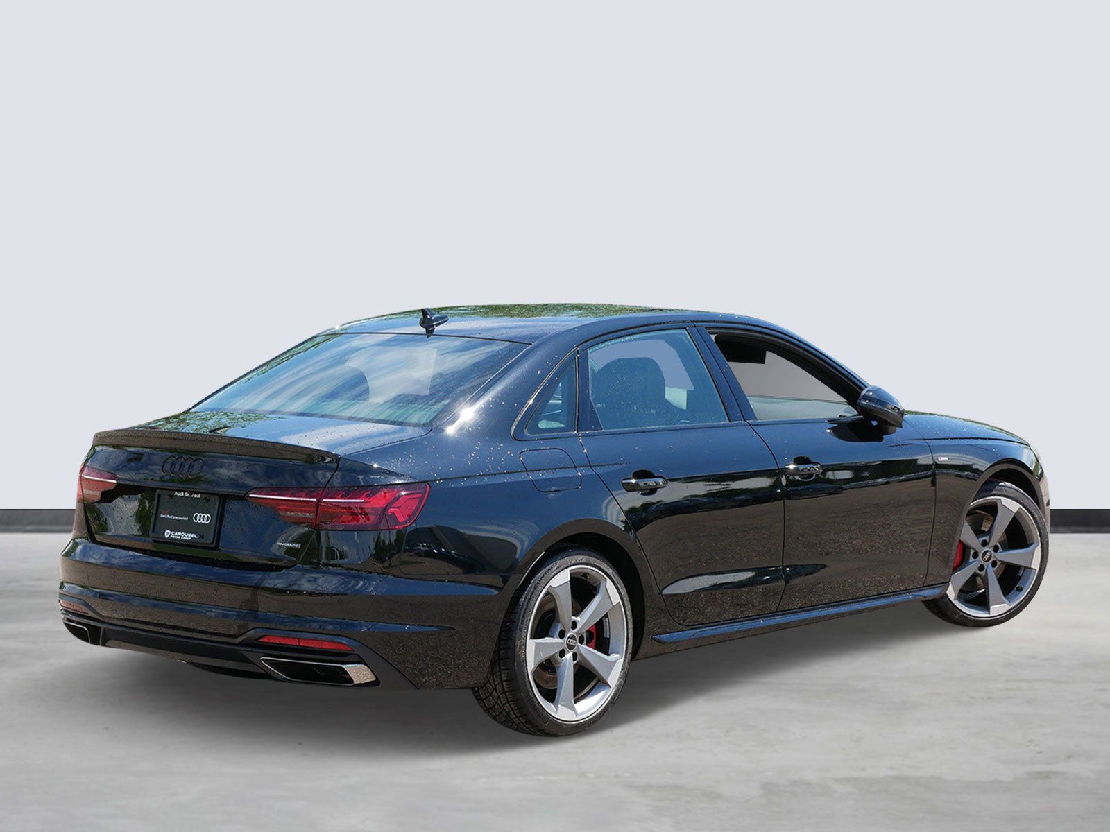 View vehicle photo 4