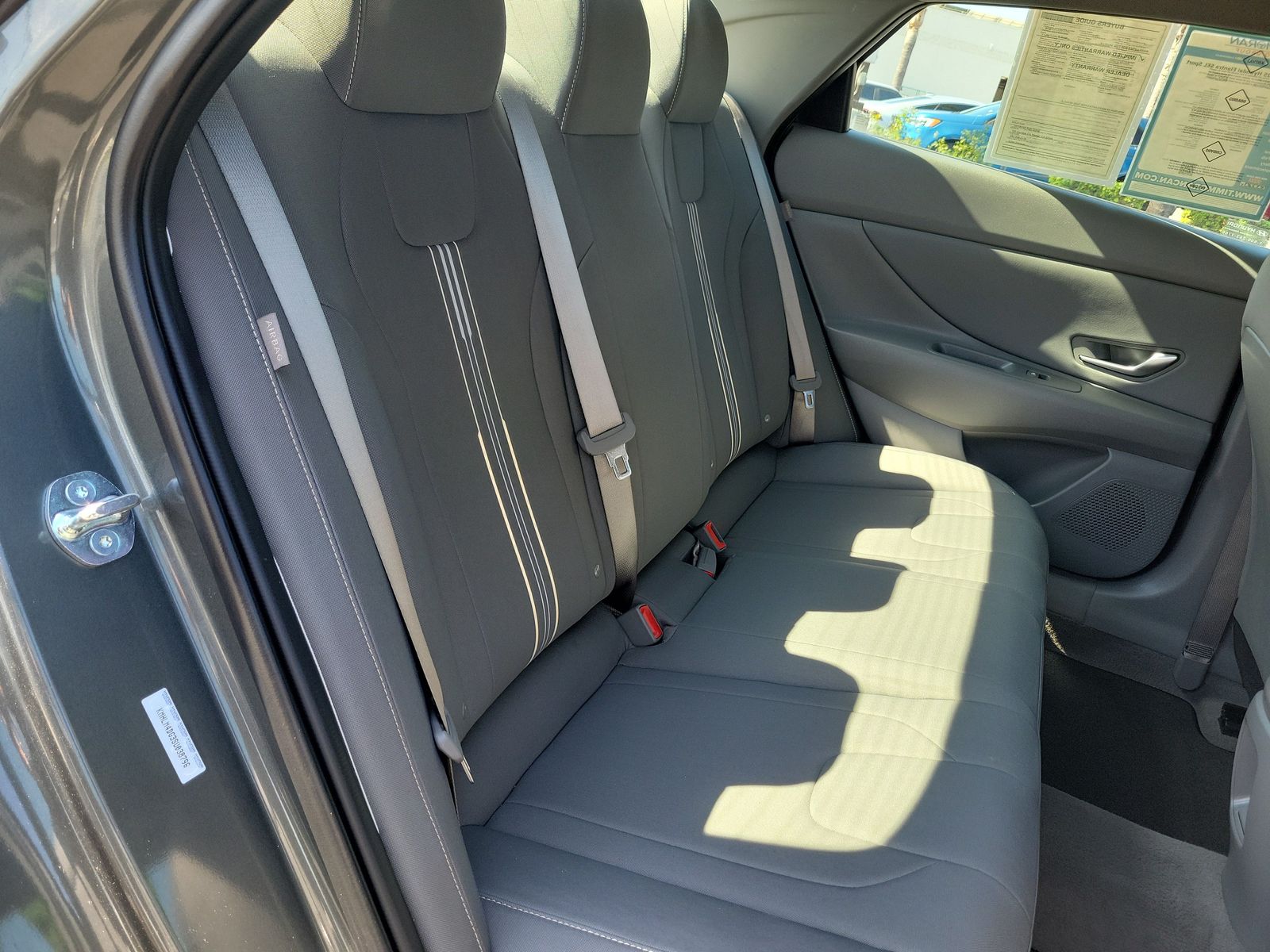 car-gallery-26