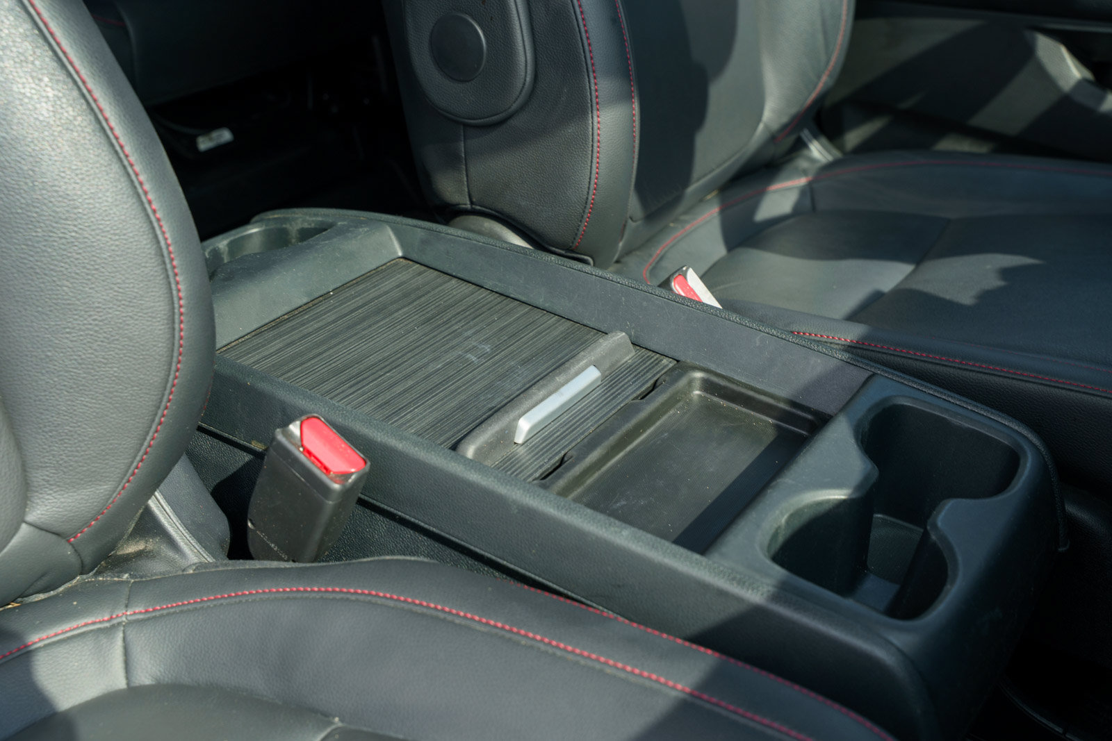 Used 2025 Honda Odyssey Van