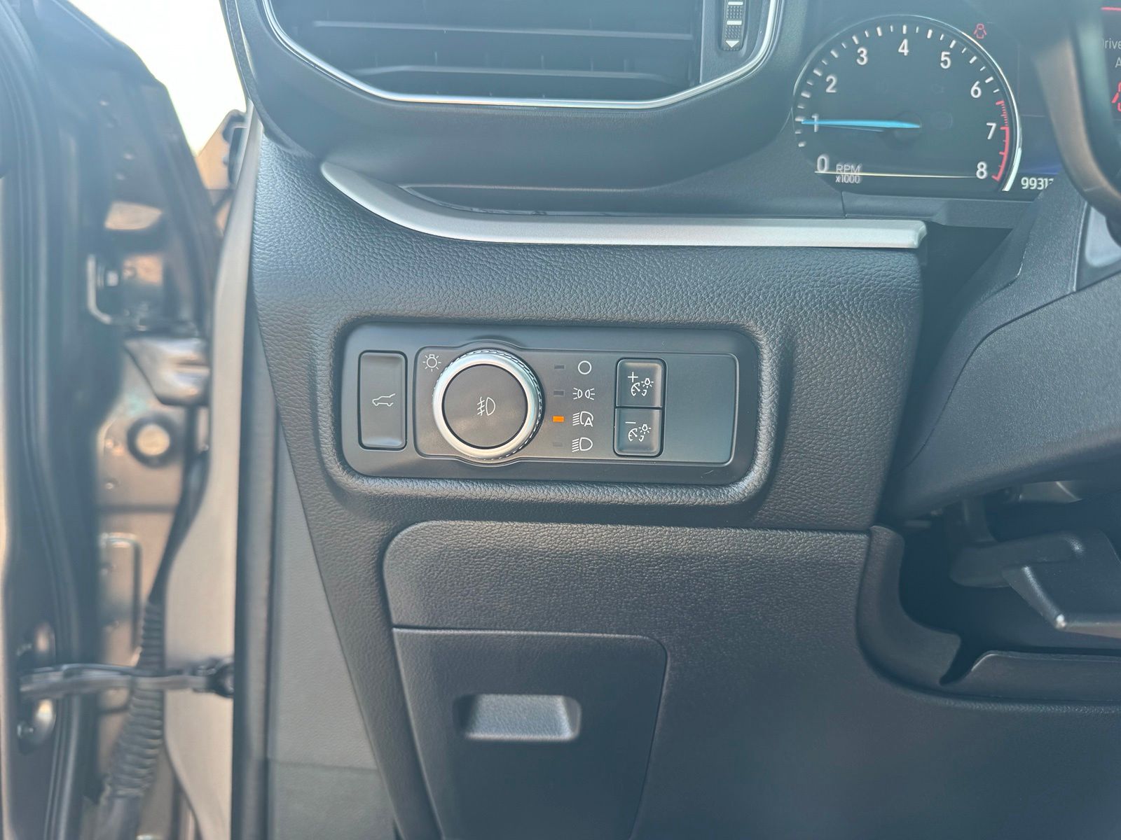 Used 2021 Ford Explorer SUV