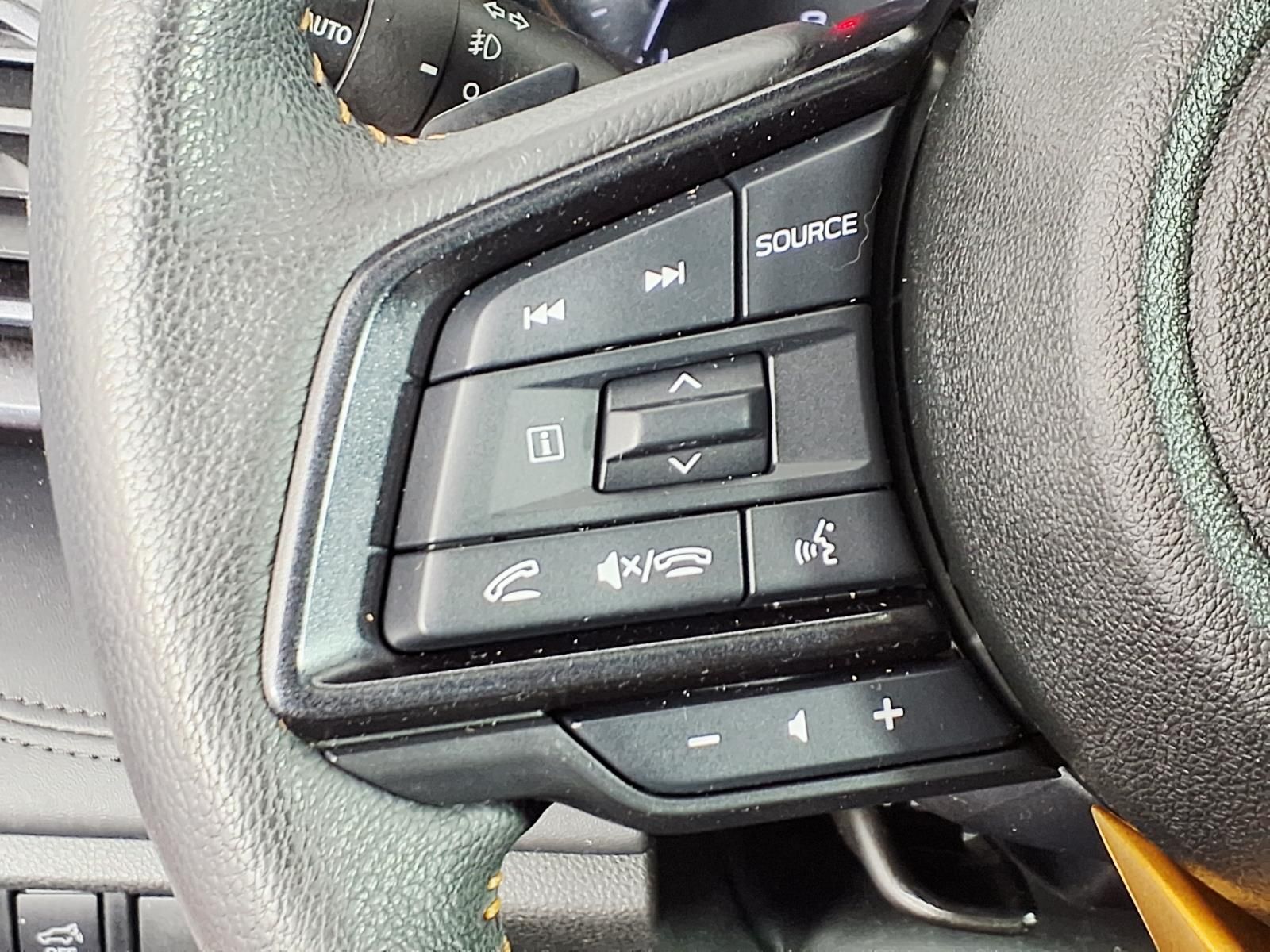 car-gallery-18