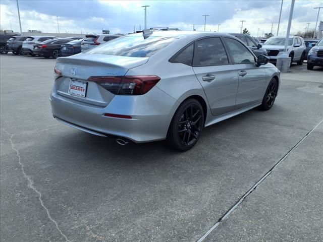 car-gallery-6