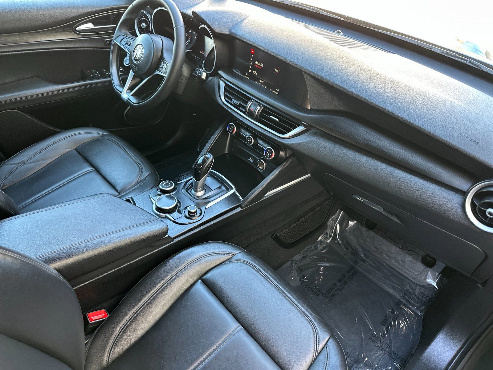 car-gallery-18