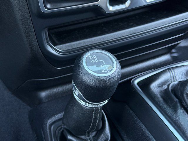 Used 2019 Black Clearcoat Jeep Unlimited Sport S image 18