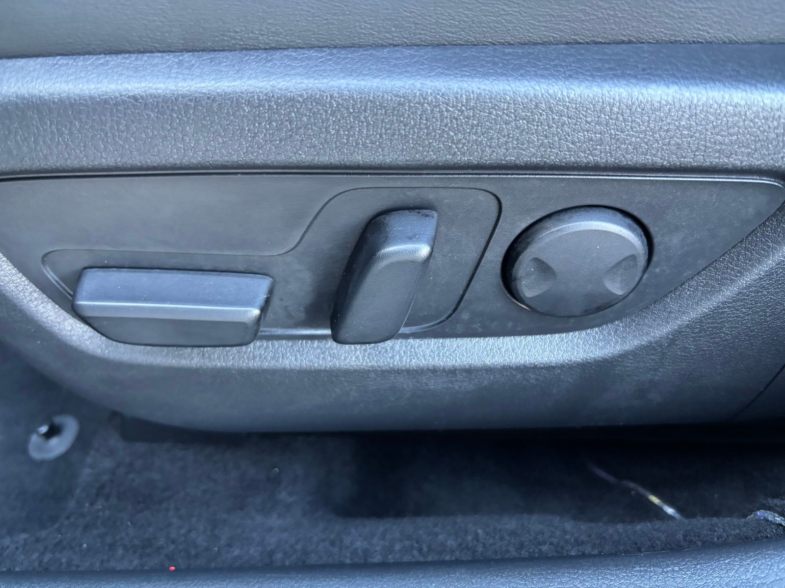 Used Car 2025 Mazda Cx-30  2.5 S Preferred Package For Sale Under $25,000 In Austin, Texas