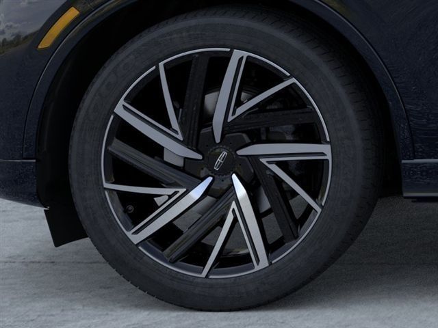 car-gallery-19