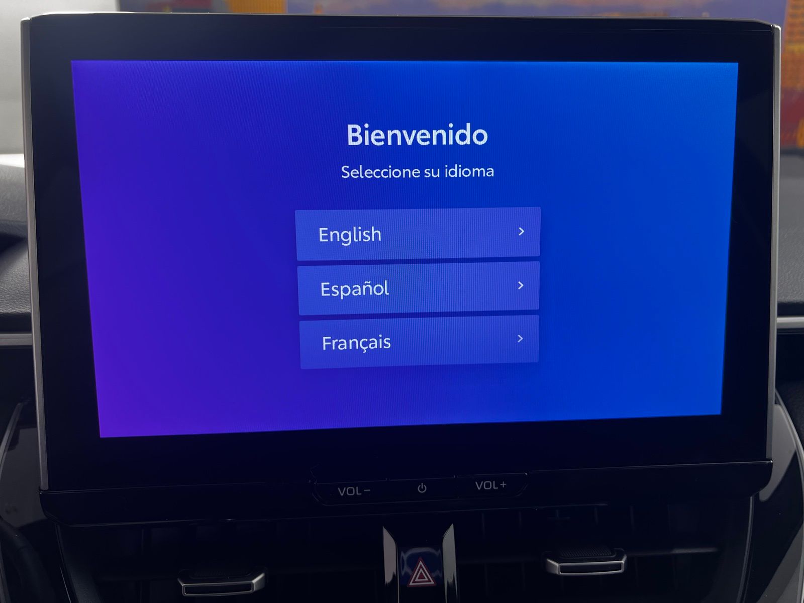 Thumbnail: 2026 Toyota Corolla - 16