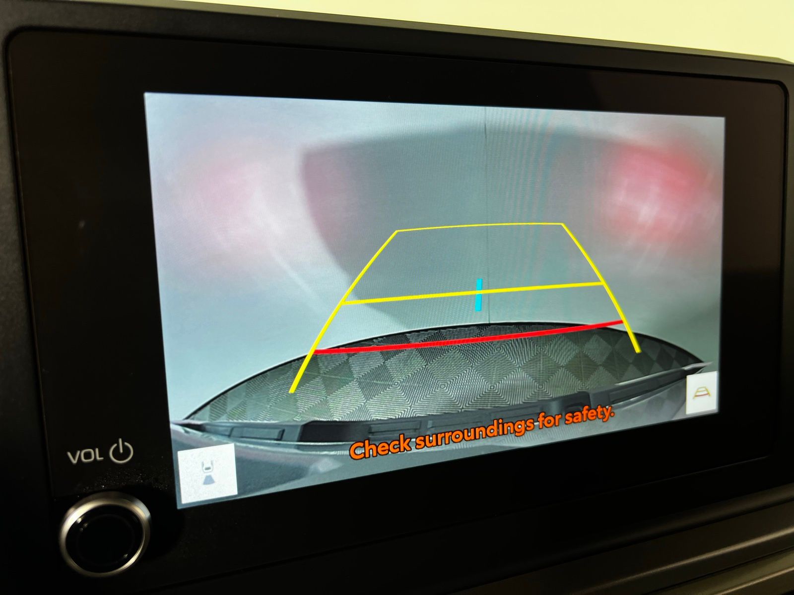 Thumbnail: 2025 Toyota Tacoma - 18