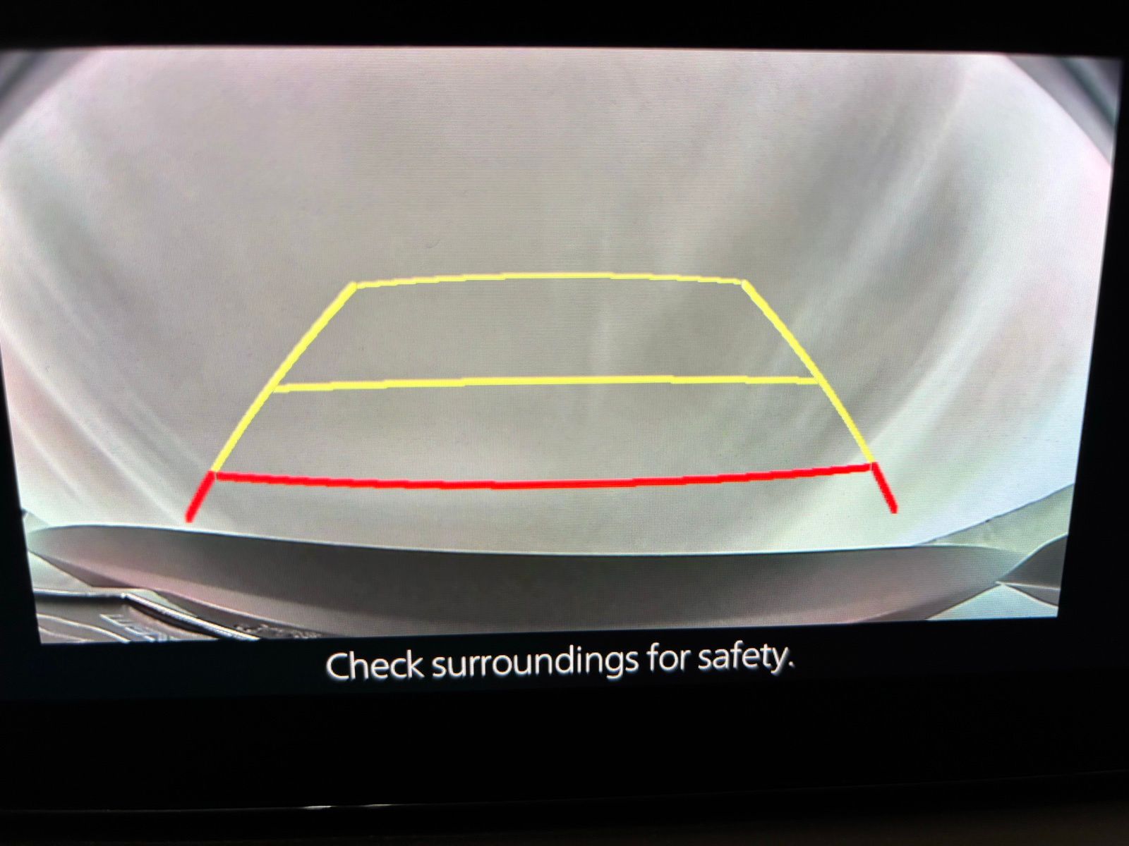 Used Car 2023 Mazda Cx-30  2.5 S Premium Package For Sale Under $25,000 In Austin, Texas