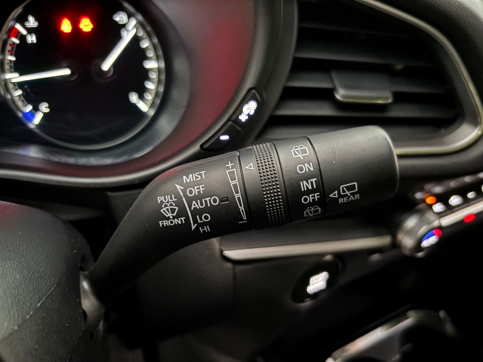 Used Car 2024 Mazda Cx-30  2.5 S Select Sport For Sale Under $25,000 In Austin, Texas