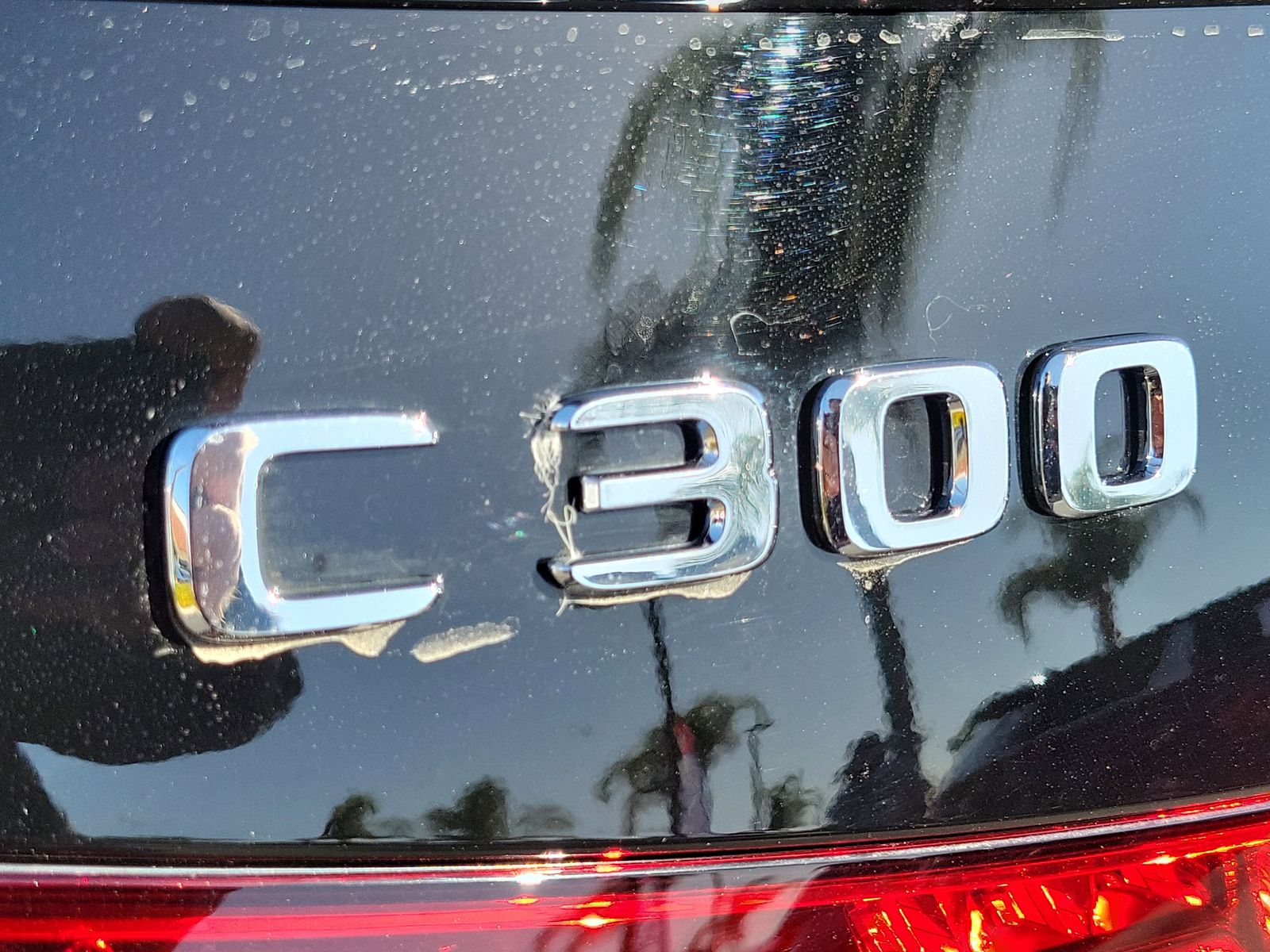 car-gallery-26