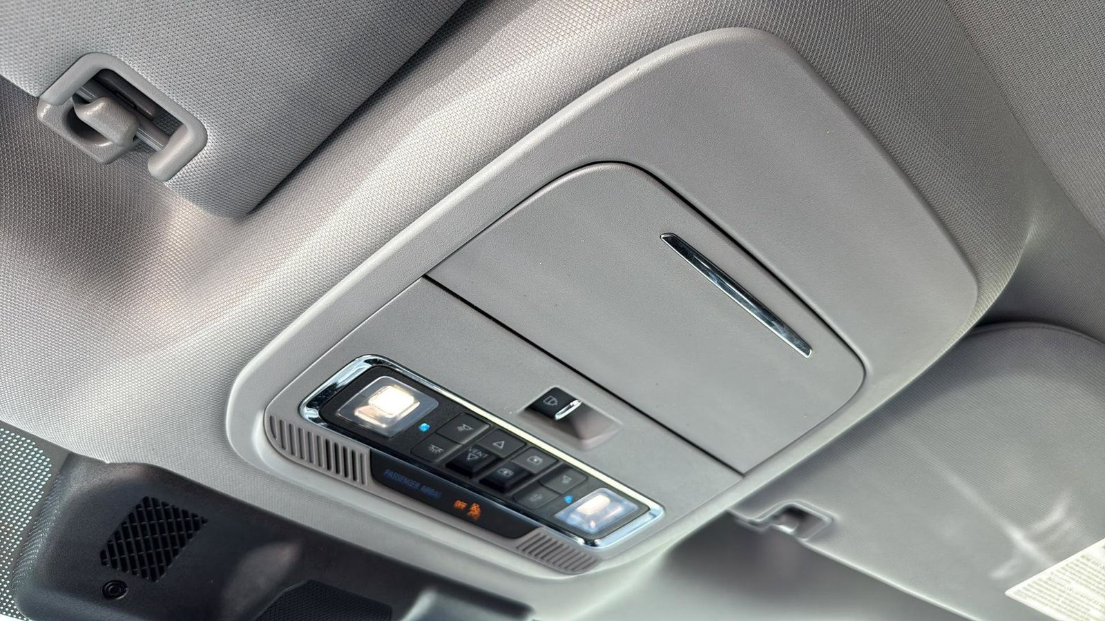 Used Car 2021 Ford F-150  Lariat For Sale Under $40,000 In Austin, Texas