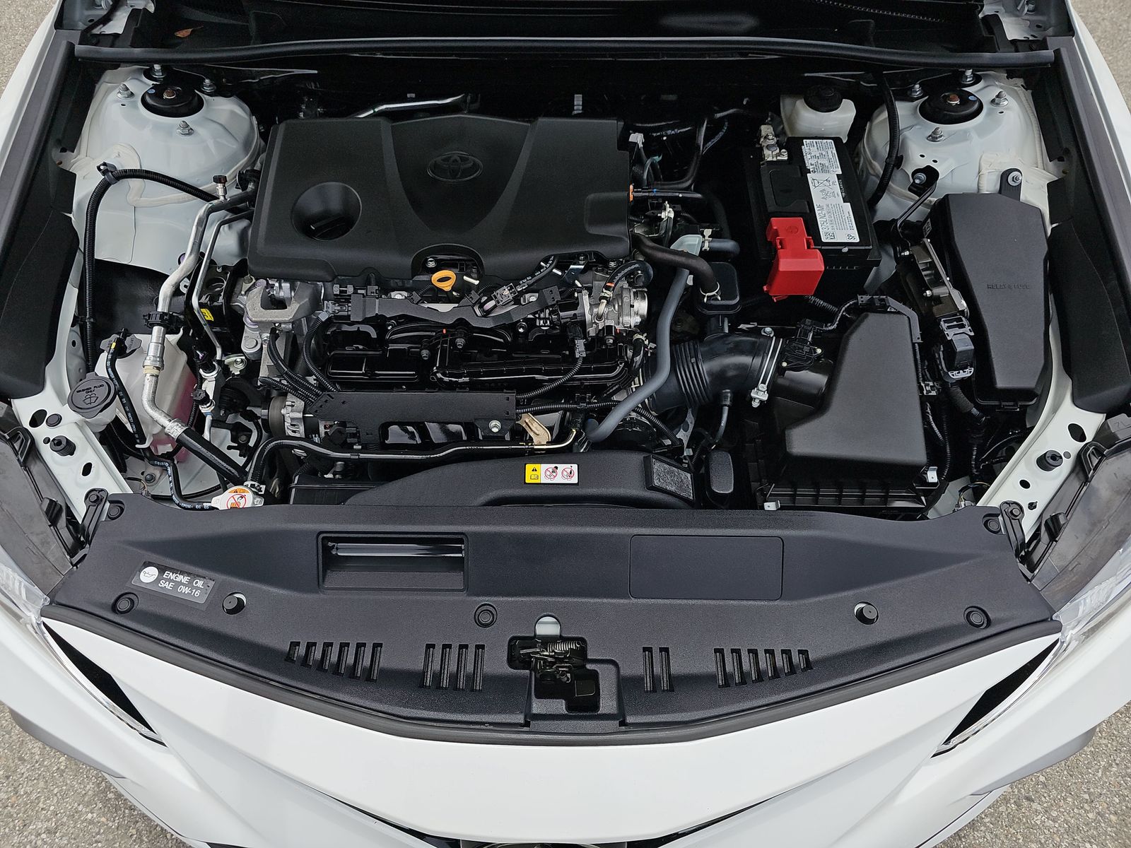car-gallery-28