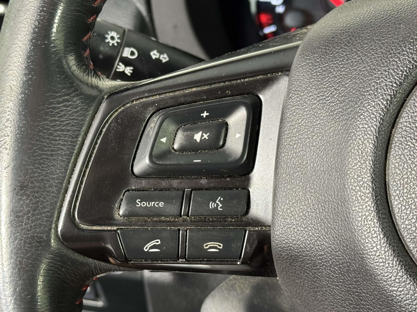 Used 2019 Blue Subaru Base image 27