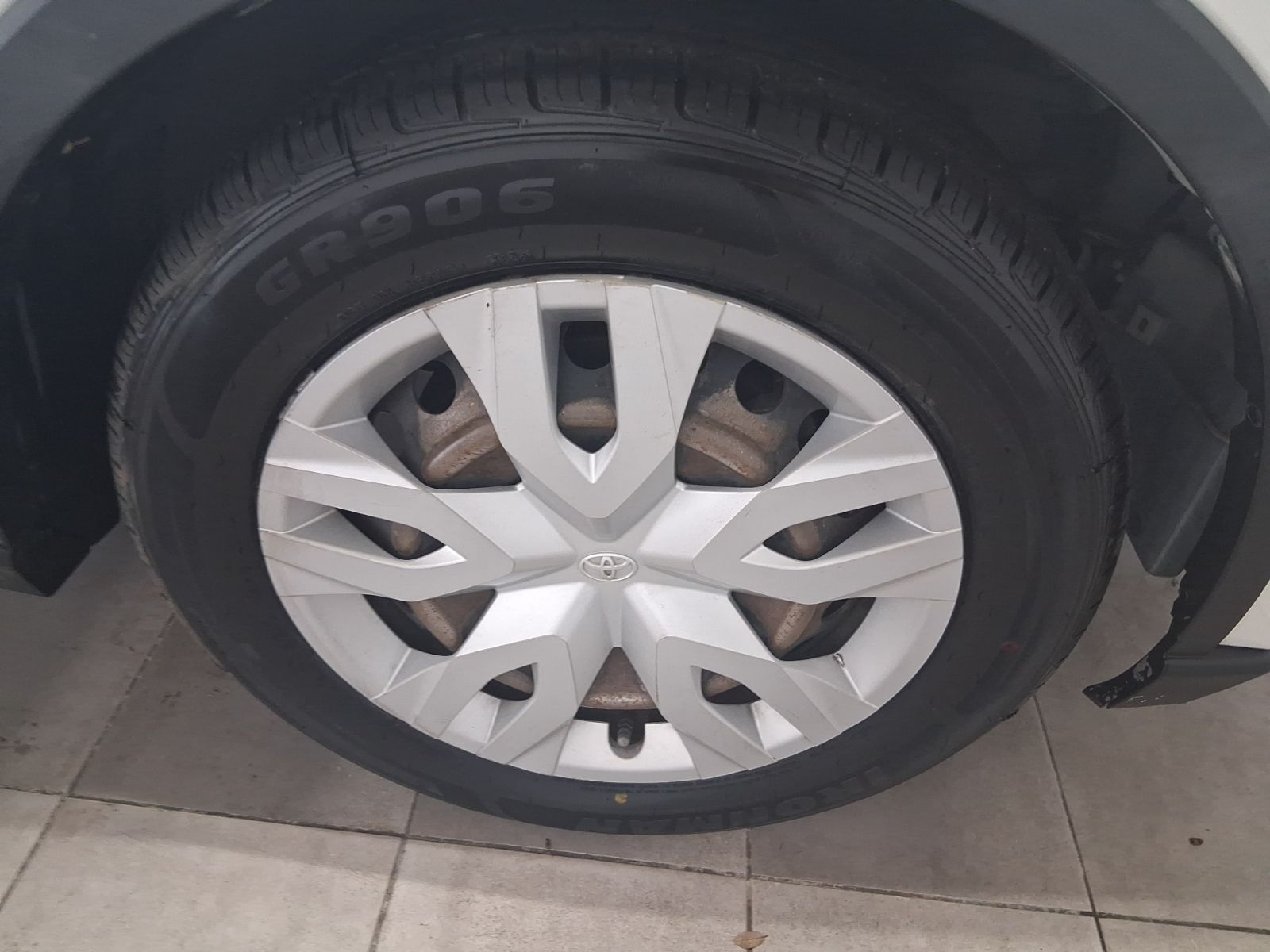 Used Car 2020 Toyota C-hr  For Sale Under $20,000 In Austin, Texas