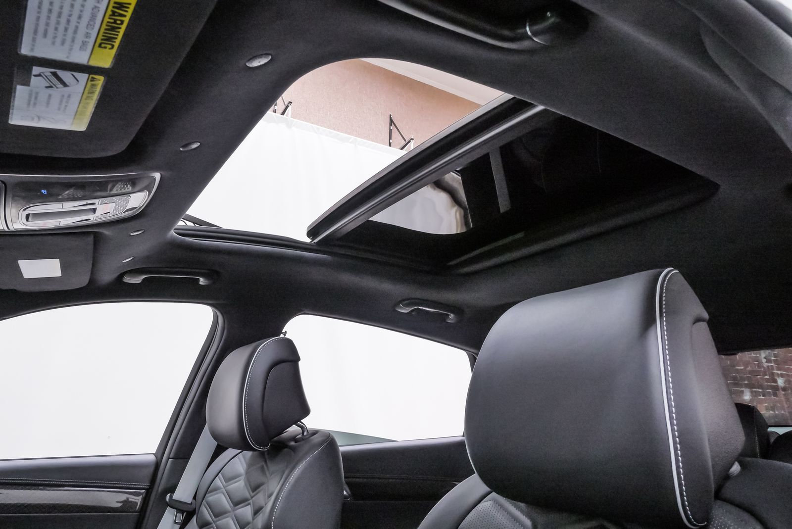 car-gallery-10