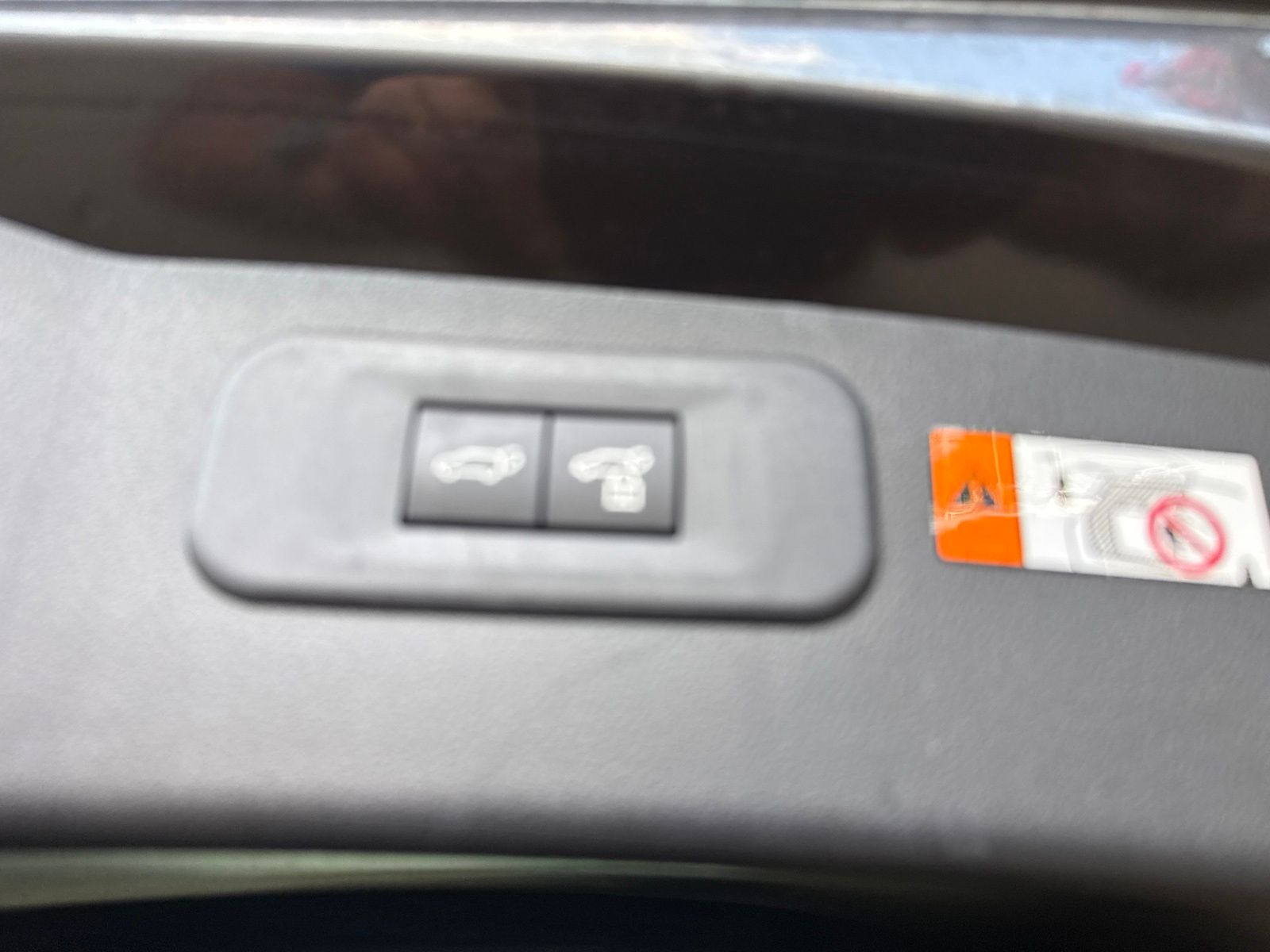 Used 2025 Gray Lexus 350 Premium image 28