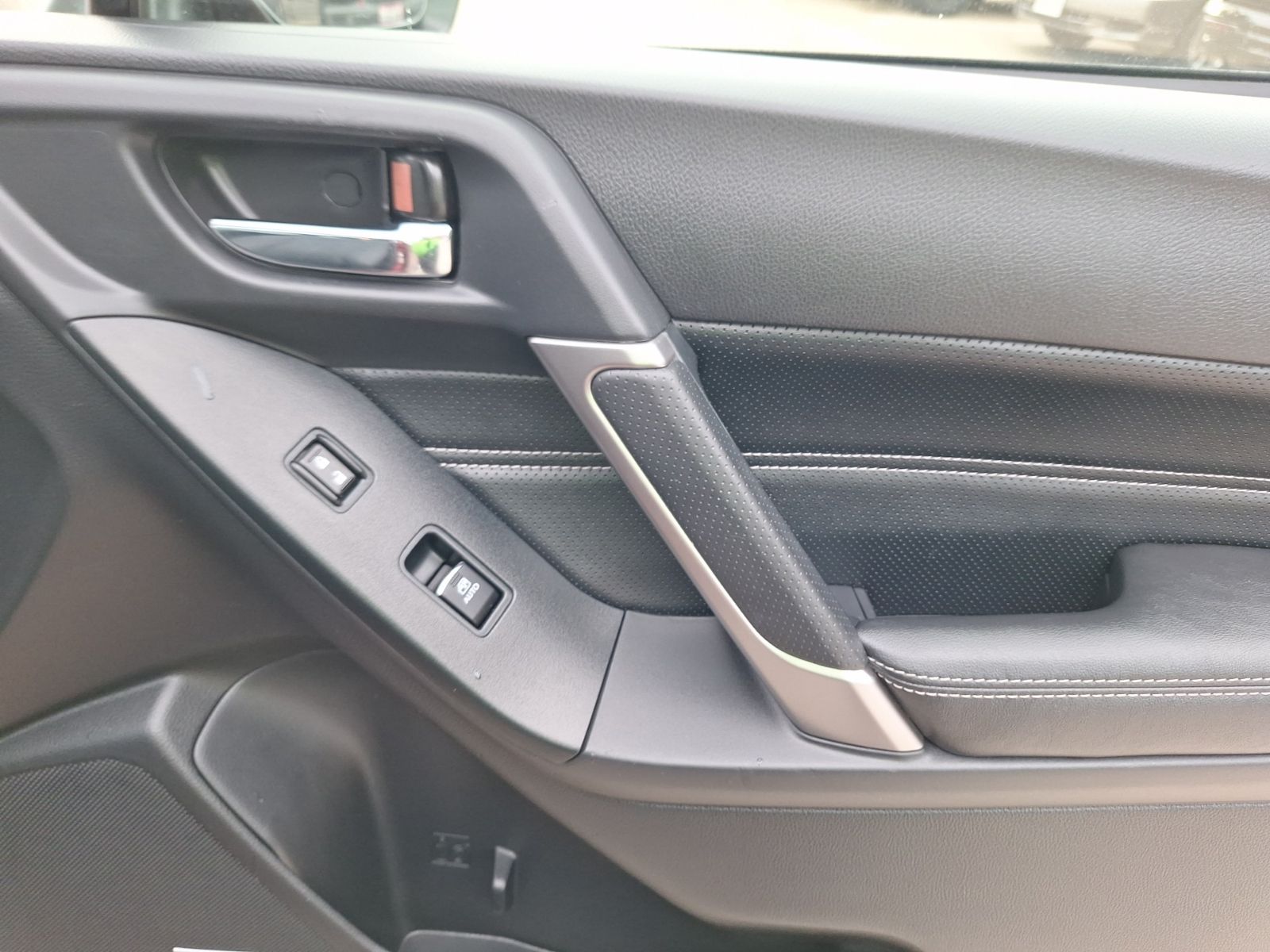 car-gallery-36