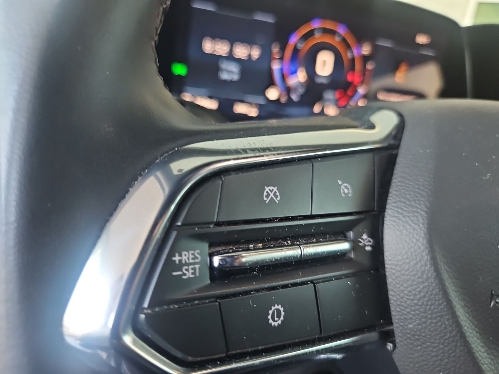 car-gallery-15