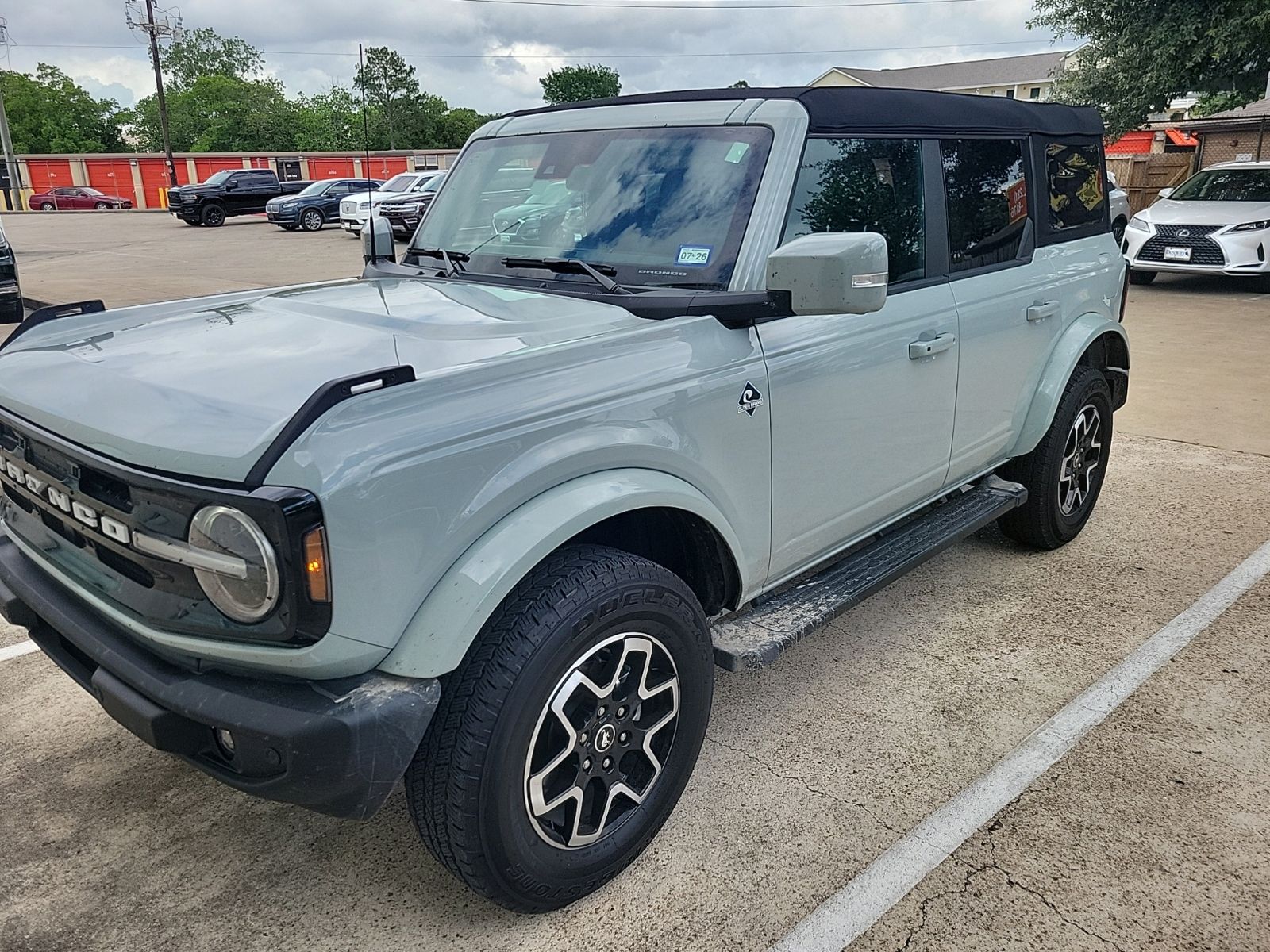 car-gallery-3