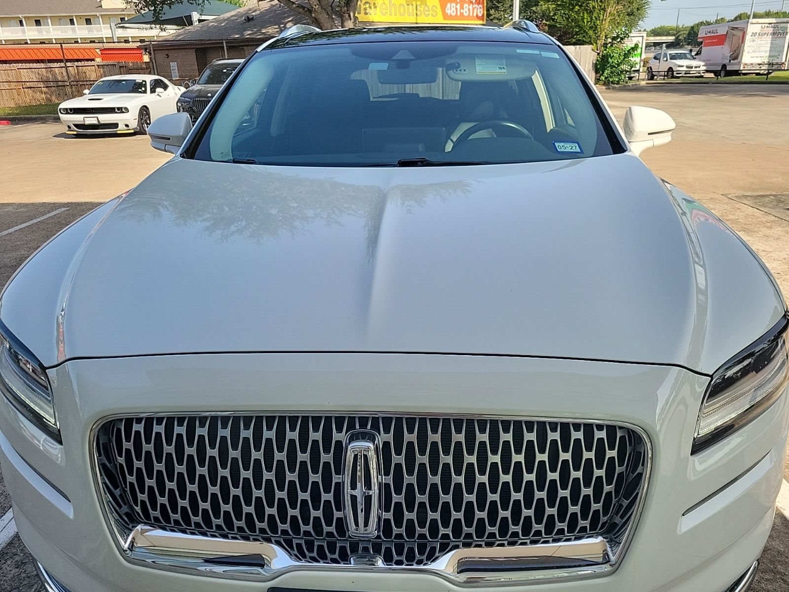 car-gallery-3