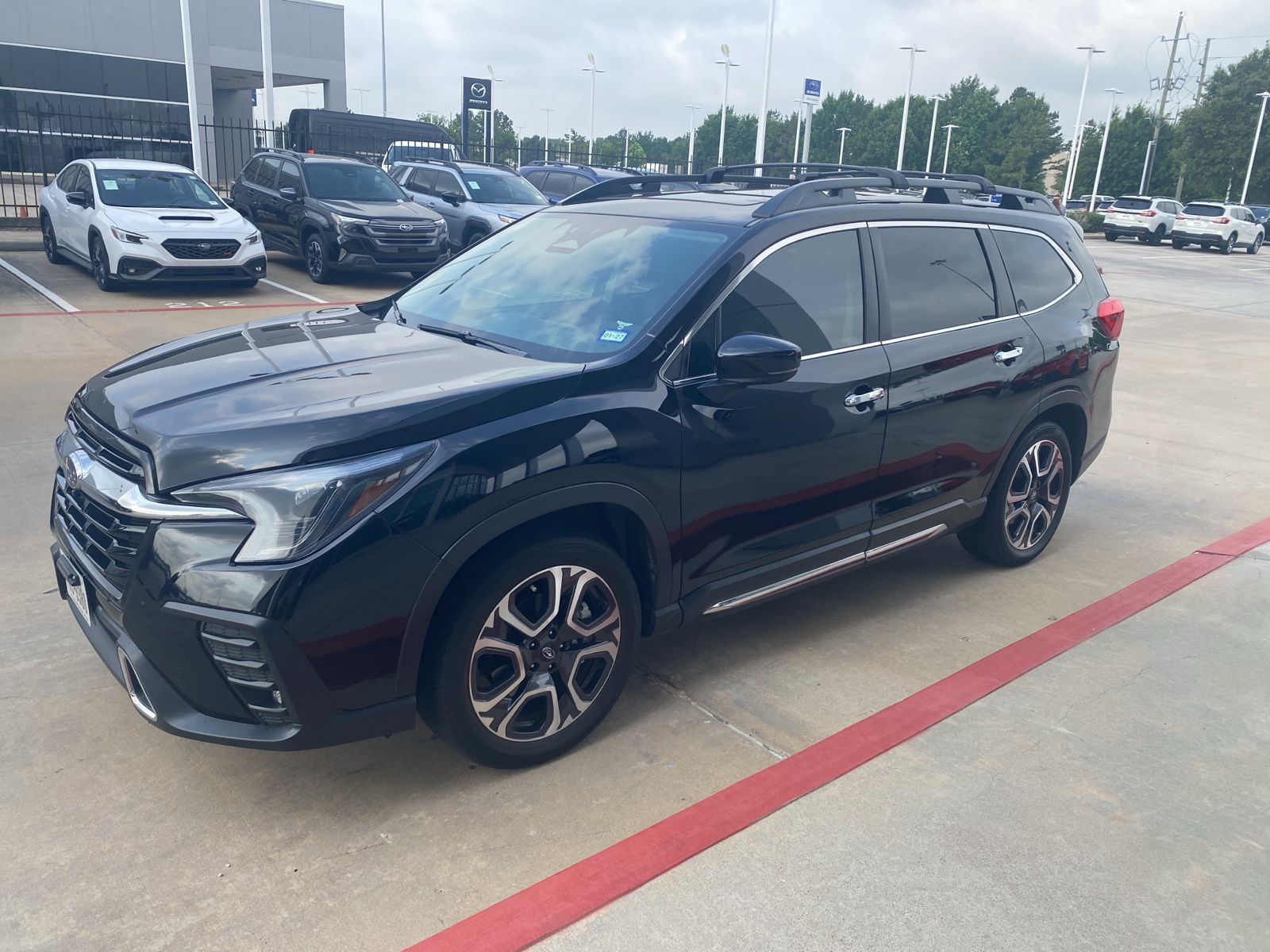 car-gallery-1