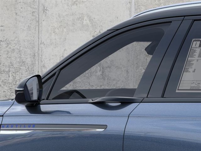 car-gallery-20