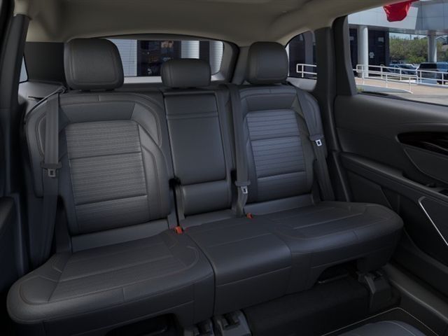 car-gallery-11