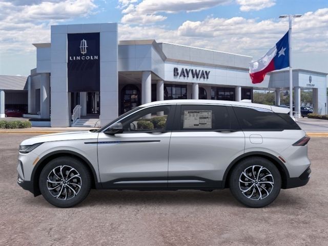 car-gallery-3