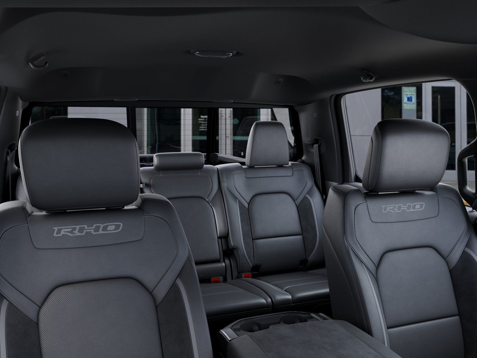 car-gallery-26