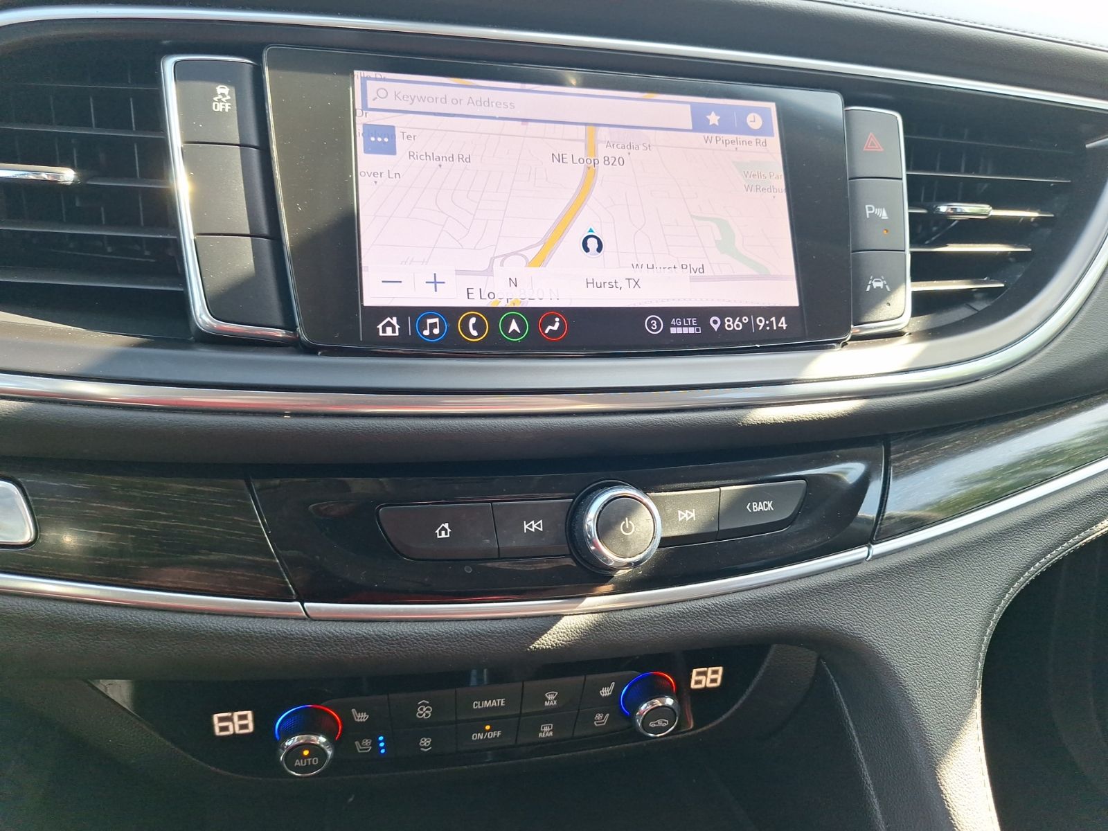 car-gallery-28