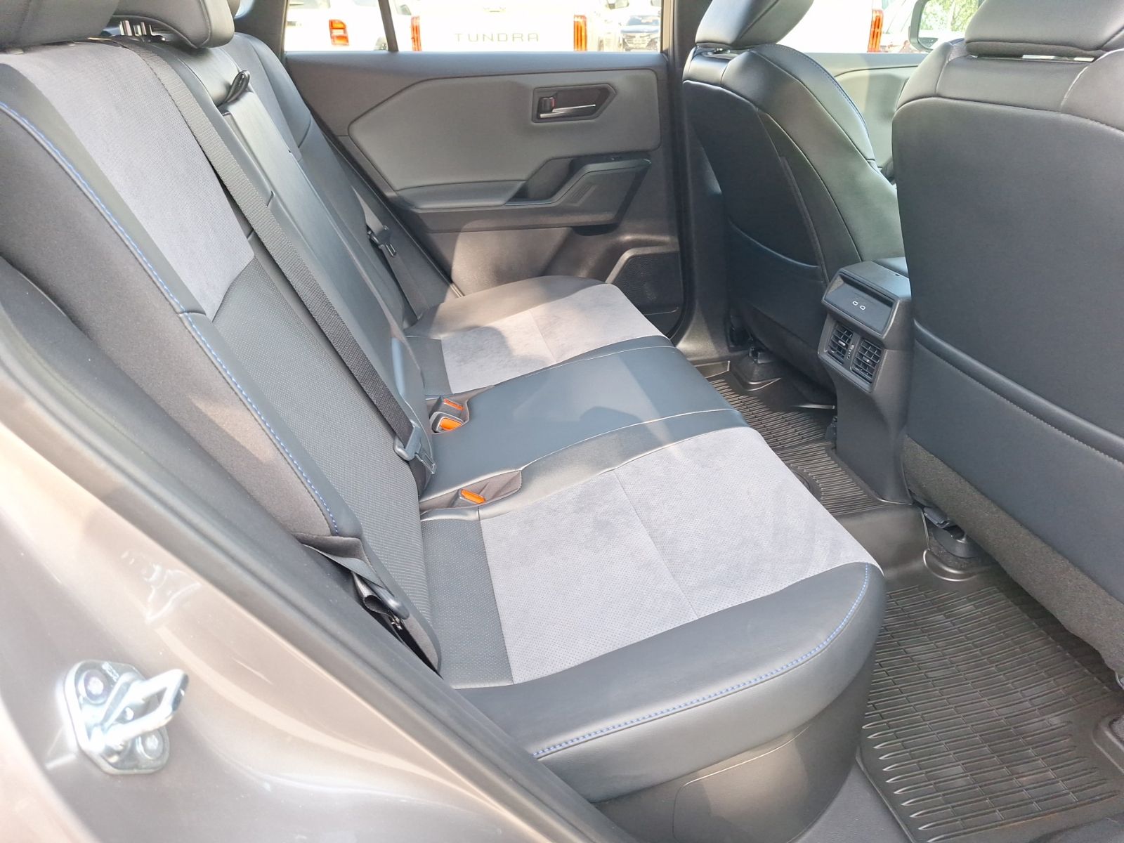 car-gallery-30