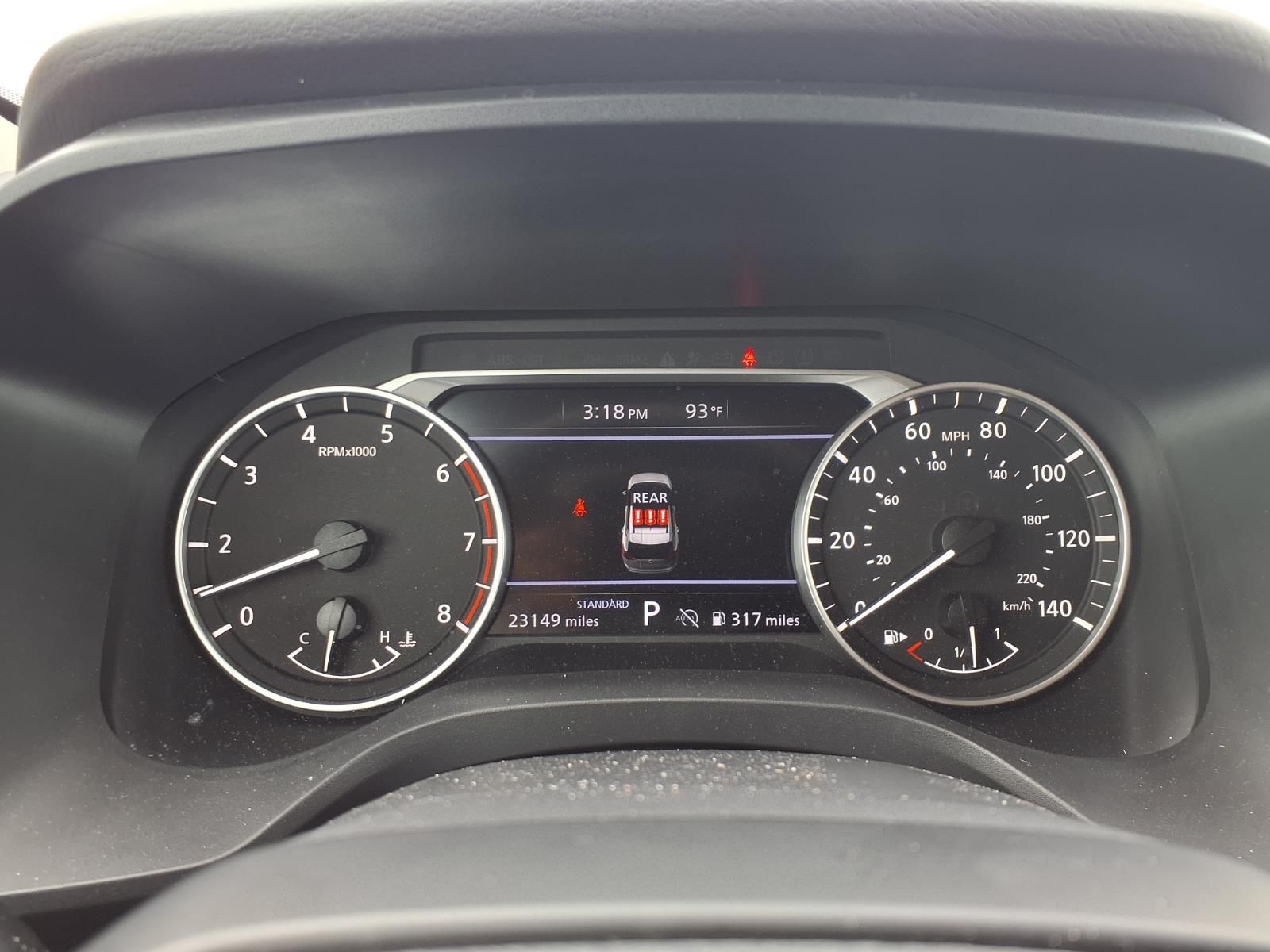 car-gallery-15