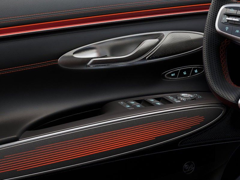 car-gallery-27