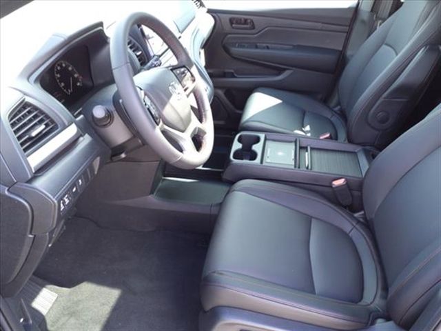 car-gallery-10