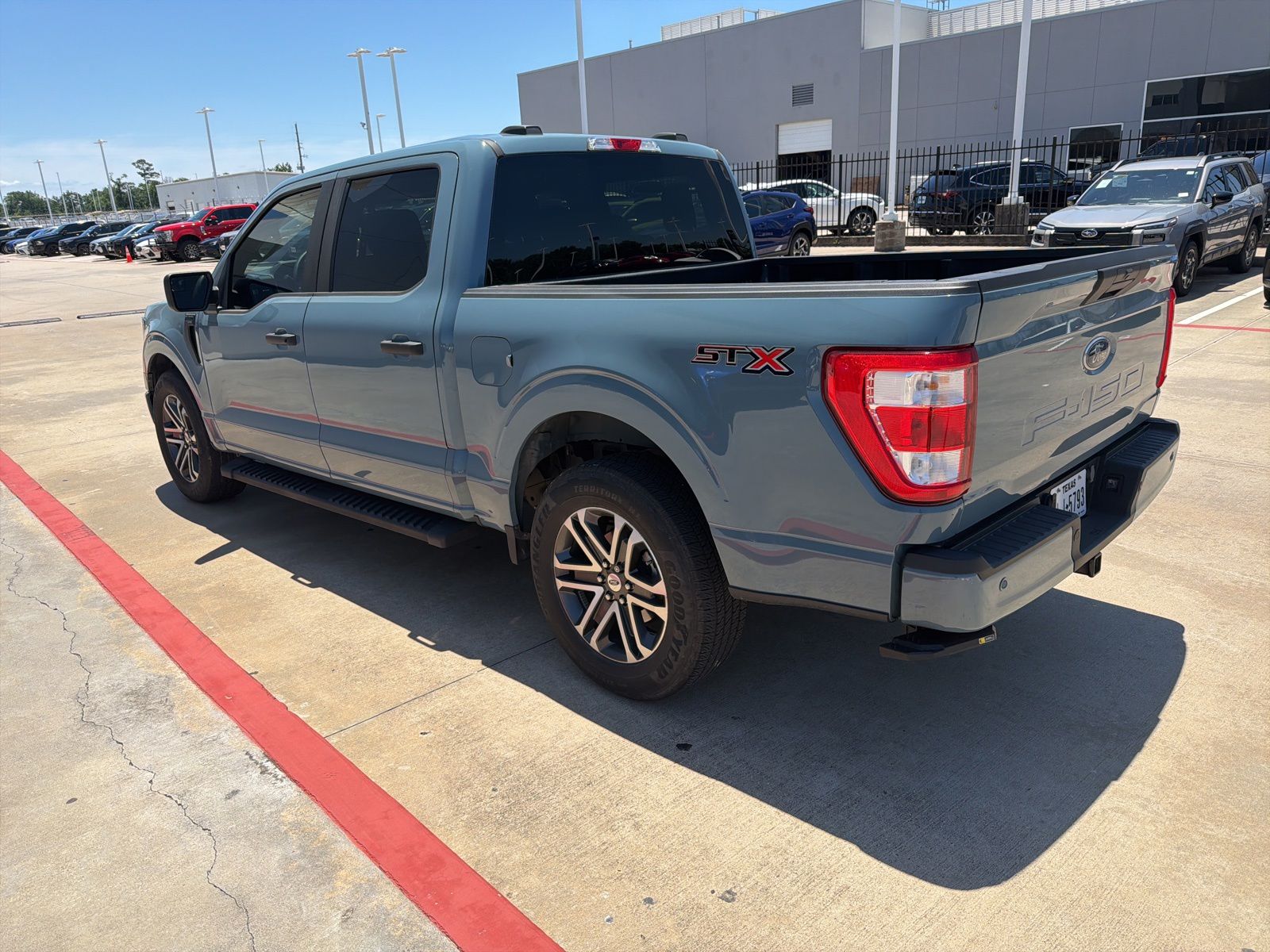 car-gallery-5