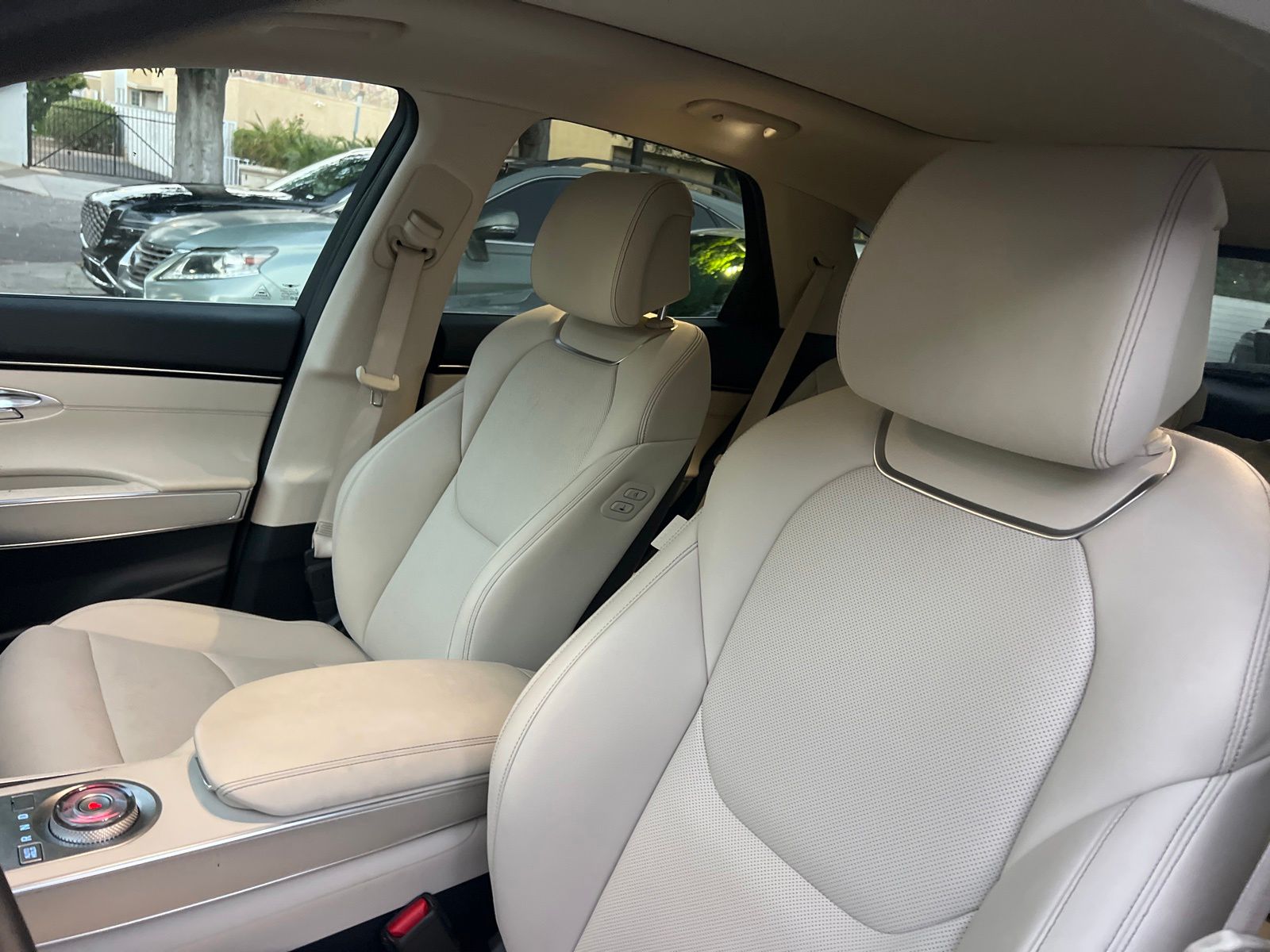 car-gallery-16