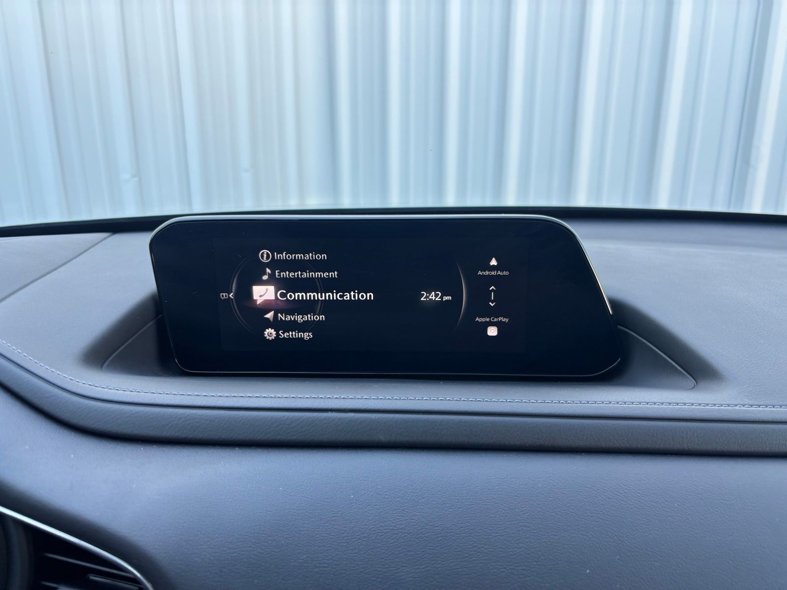 Used Car 2025 Mazda Cx-30  2.5 S Preferred Package For Sale Under $25,000 In Austin, Texas