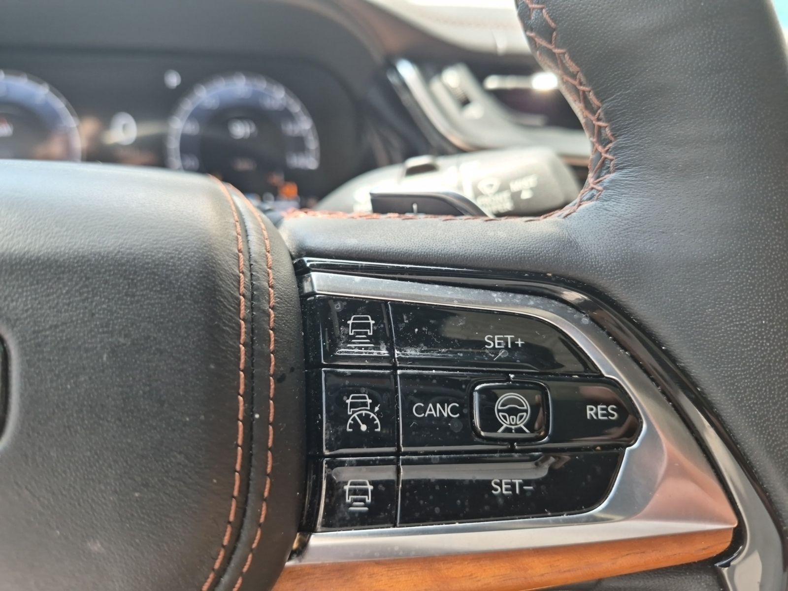 car-gallery-14
