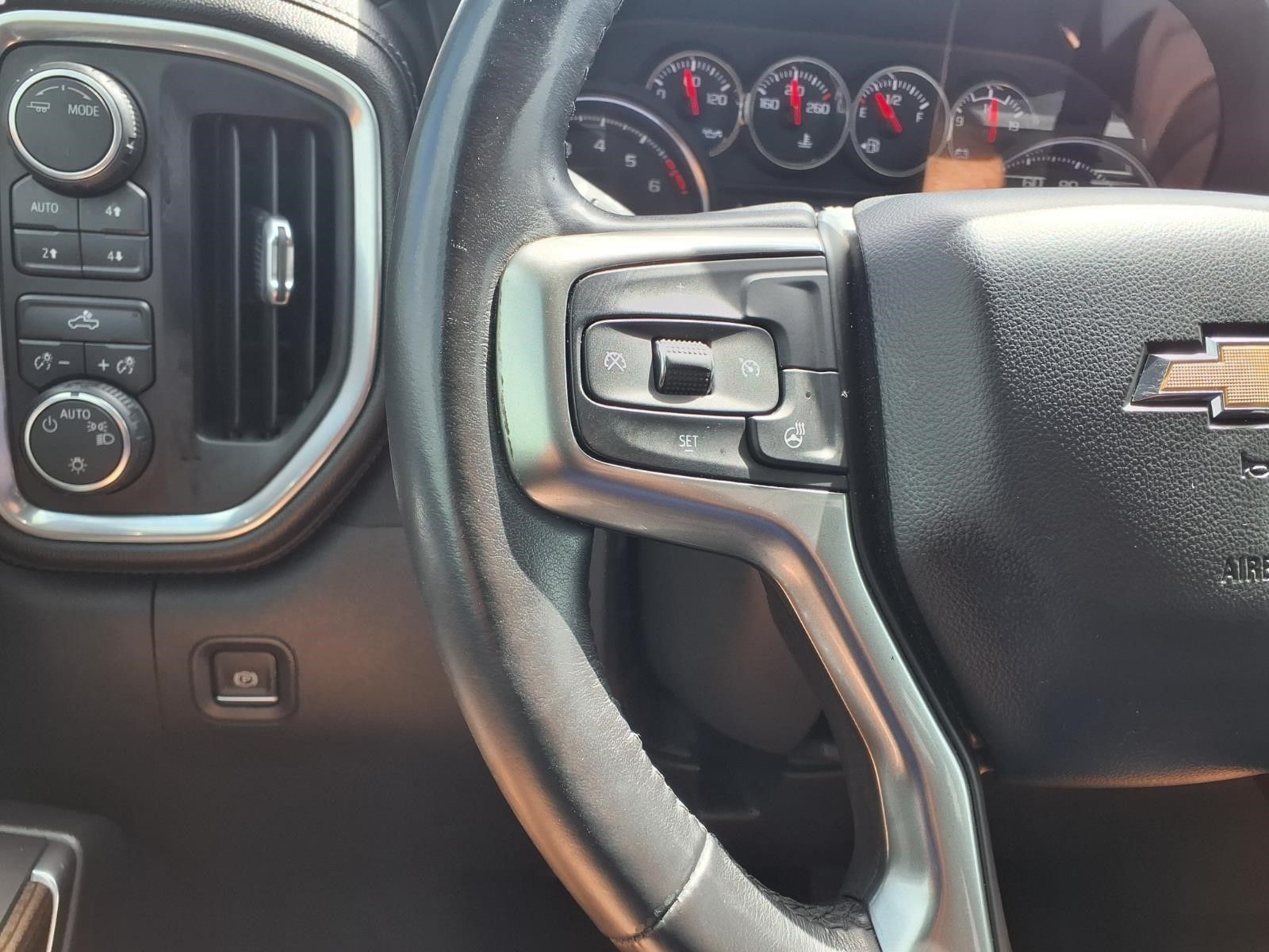 car-gallery-18