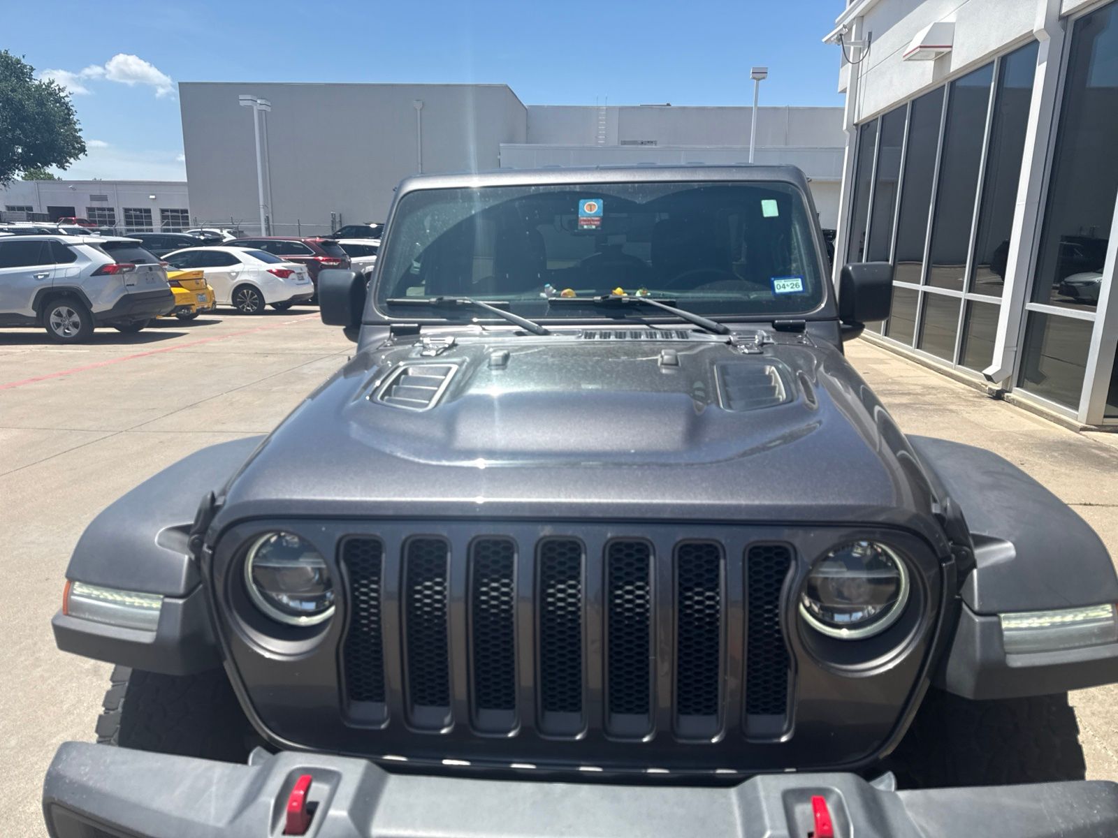 car-gallery-3